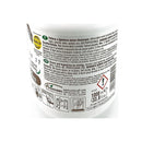 igieniczny spray 1000ml do czyszczenia powierzchni Puly Caff