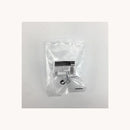 WHIRLPOOL - Przystosowalna pralka - C00310970