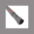 Oryginalna rura teleskopowa do odkurzacza Dyson 967365-01