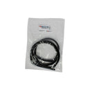 USZCZELKA DRZWI PIEKARNIKA WHIRLPOOL