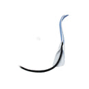 ELECTROLUX - Uniwersalna Ochrona do Żelazka - 50290303002