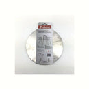 Adapter do płyt indukcyjnych TESA model 55605064
