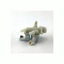 Zawór elektromagnetyczny 3-drożny 180° RIT P2.5 Candy 43013592