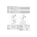 UNIVERSALE - Kompresor lodówki - AST-00235106