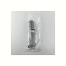 PRALKA BĘBNOWA CANDY