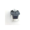 CANDY, WHIRLPOOL, BOSCH, INDESIT, SIEMENS - Pompa odpływowa do pralki - 49023062