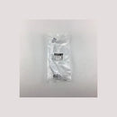 BOSCH - Dźwignia drzwi pralki - 00632021