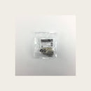 PRALKA DO ZABUDOWY Z ZAWIASAMI CANDY