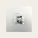 CANDY - Zawias wpuszczany do pralki - 92784297