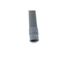 UNIWERSALNY - Przedłużenie Węża Odpływowego 1M - AST-00111221