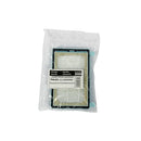 PHILIPS - Filtr HEPA do Odkurzacza - FC8044