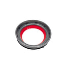 Uszczelka do Dyson V11 i V15 kod 972951-01