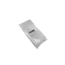 WHIRLPOOL, INDESIT - Uchwyt do lodówki - C00857155
