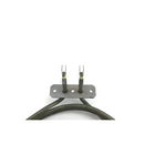 SMEG, SIEMENS - Oporność okrągła do piekarnika - 806890882