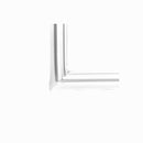 Oryginalna uszczelka magnetyczna do lodówki Franke 1330192491