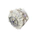 zbiornik PL 52l WD CONDE do pralki Whirlpool-Indesit