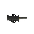 ELECTROLUX, CANDY, SIEMENS, WHIRLPOOL - Szczotki silnika pralki - AST-00215813