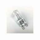 UNIVERSALE - Lampa do piekarnika - G9 25W 230V