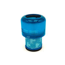 Filtr silnika do odkurzacza Dyson V11 i V15 kod 970013-03