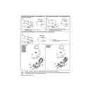 DANFOSS UNIWERSALNY - Termostat lodówki - 077B7066