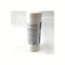 desincrustant 1 l oryginalny Electrolux do pralek i zmywarek