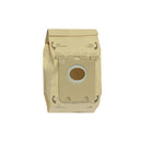 VOLTA - Przystosowany Odkurzacz - E 200