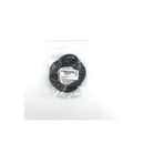 ELECTROLUX, AEG, ARTHUR MARTIN, HUSQVARNA, ROSENLEW, JUNO, VOSS, JOHN LEWIS - Uszczelka drzwi piekarnika - 3871945105