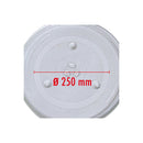 CANDY, HOOVER, KENWOOD, SAMSUNG, BAUMATIC, BOSCH, DE LONGHI, PANASONIC, SIEMENS, UNIVERSALE - Kuchenka mikrofalowa Plato - 49016762