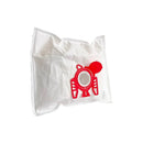 CANDY, ELECTROLUX, HOOVER - Worek do odkurzacza - H30S