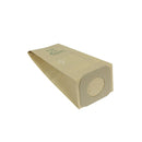 HOOVER, ELECTROLUX - Worki do odkurzacza - H32, 9002561596