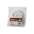 UNIVERSALE - Termometr do lodówki i zamrażarki - AST-00542210