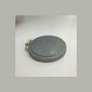 WHIRLPOOL, BAUKNECHT, IKEA, INDESIT - Płyta grzejna ceramiczna - 481225998544