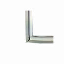 Oryginalna uszczelka magnetyczna do lodówki Whirlpool Indesit C00384742