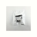 WHIRLPOOL - Piekarnik Mando - 482000031644