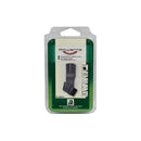 Oryginalna szczotka do odkurzacza Rowenta ZR901001 RS-RT9083 szara