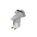 UNIVERSALE - Elektrozawór do pralki - AST-00207039