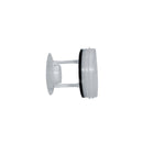 POMPA ODPŁYWOWA 30W PRALKA BOSCH