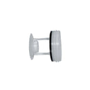 BOSCH, BALAY, SIEMENS - Pompa odpływowa pralki - 00145787