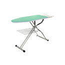 MONDO - Uniwersalna pokrywa do deski do prasowania - AST-55402078