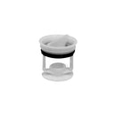 POMPA ODPŁYWOWA 30W PRALKA BEKO