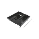 Oryginalne mocowanie do ekspresu Bosch kod 11023147