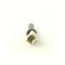 sonda temperatury NTC do pralki Electrolux kod 1242940102
