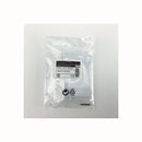 UCHWYT DRZWIOWY 2SZT LODÓWKA LIEBHERR