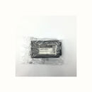 PROSTOKĄTNY FILTR HEPA DO ODKURZACZA ROWENTA