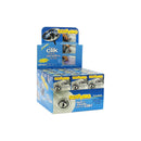Zatyczka z filtrem do zlewu Maryplast kod 55403037 uniwersalna