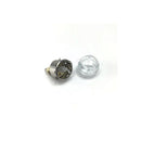 Kompletna lampa halogenowa do piekarnika Bosch kody 00152038 i inne