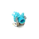 Zawór elektromagnetyczny 3-drożny 180° 220V-240V oryginalny Samsung DC62-00233B