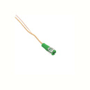Termocople szybkie DEF3 L550 do Bompani, Indesit, Whirlpool