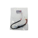 SAMSUNG - Czujnik termiczny rozmrażania lodówki - DA47-10150A