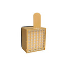 VORWERK FOLLETTO - Filtr HEPA do odkurzacza - 44093